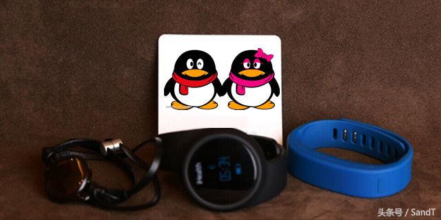 您的QQ用了多少年？看看现在能值多少钱