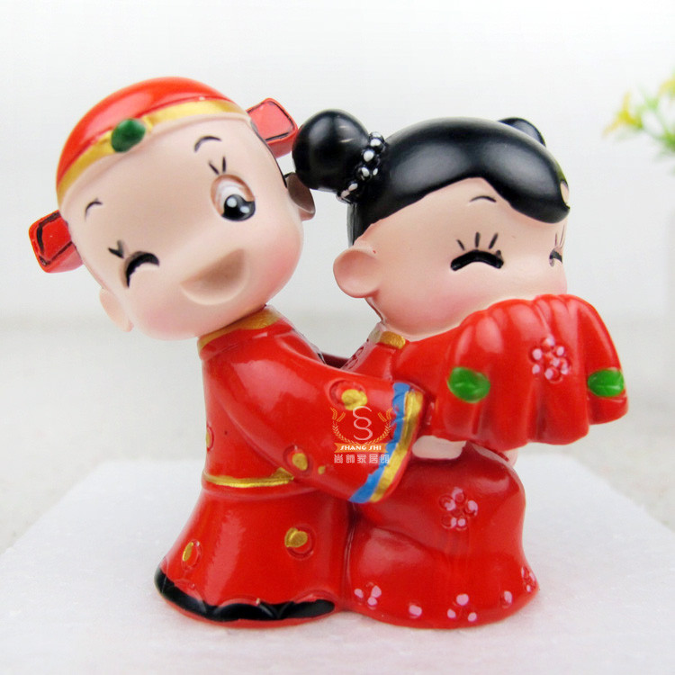 恋爱99天送什么礼物最好,恋爱不同时期送女朋友什么礼物