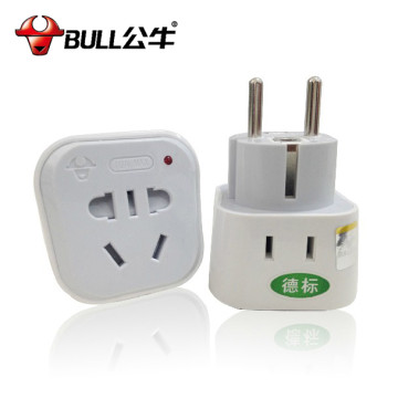 多国旅行转换器是什么,全球旅行转接器套装