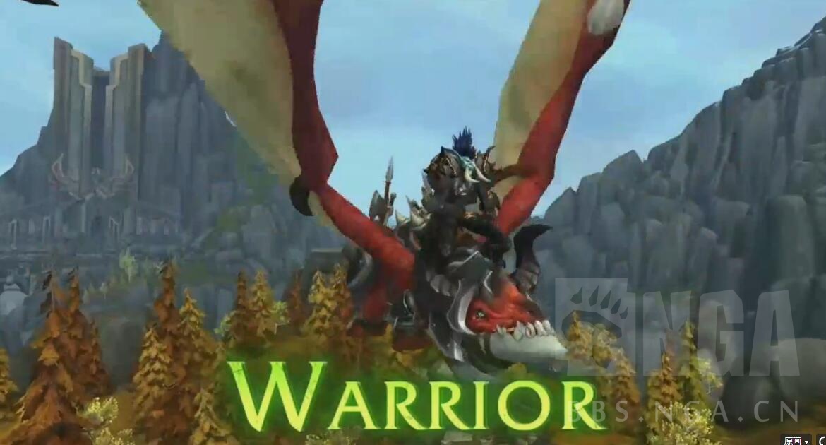 魔兽7.0团本有哪些,魔兽7.1版本军团再临团本