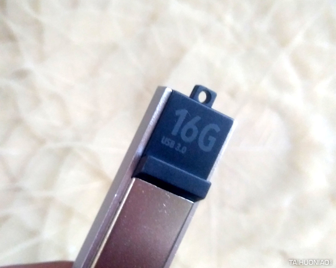 UTRA有答，有防御，有安全，有隐私