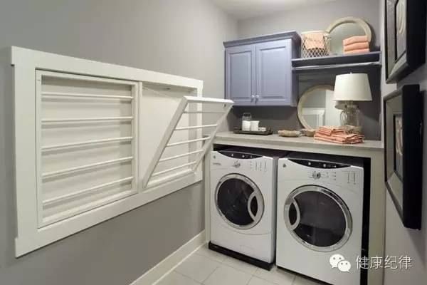 家中的污染源在哪里,检测家中污染源