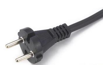 多国旅行转换器是什么,全球旅行转接器套装