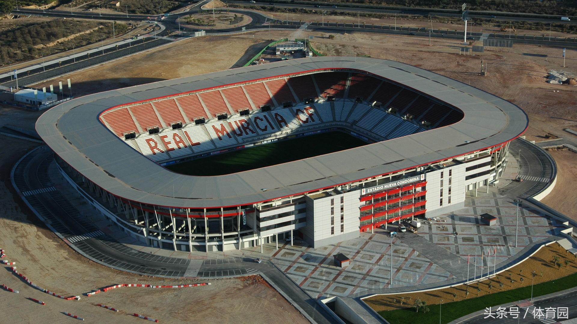 西乙今日赛事比分,西甲西乙同时开赛吗