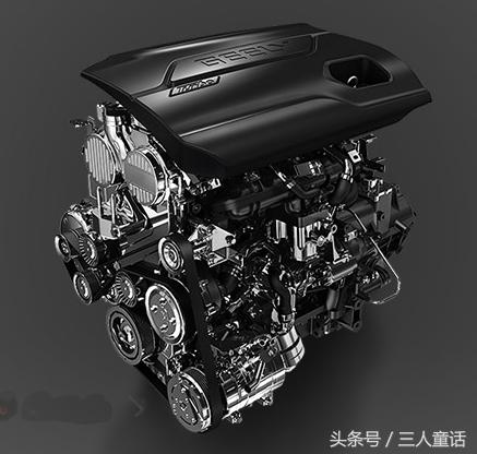 吉利新远景发动机抖动多大算正常,吉利新远景的发动机号在哪里