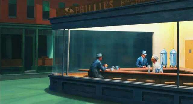 金莎张靓颖,张靓颖金莎