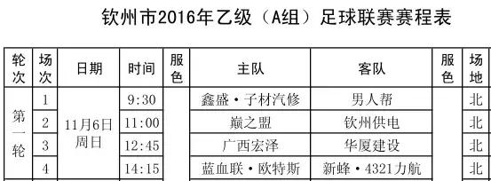 开塞露,足球赛开赛
