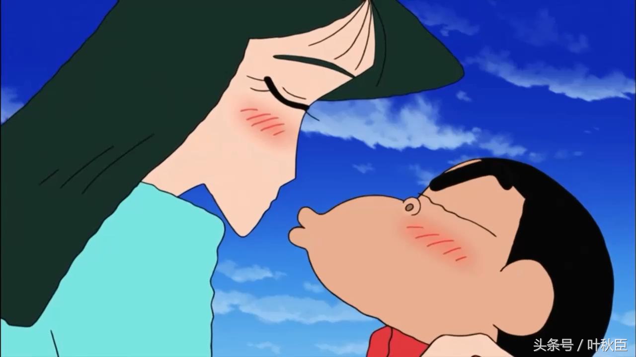 蜡笔小新梦境世界大突击介绍,蜡笔小新梦境大突击是哪年的