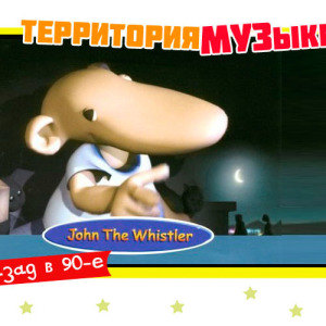 十首好听最火的带氛围感的英文歌,节奏感很强的5首英文歌