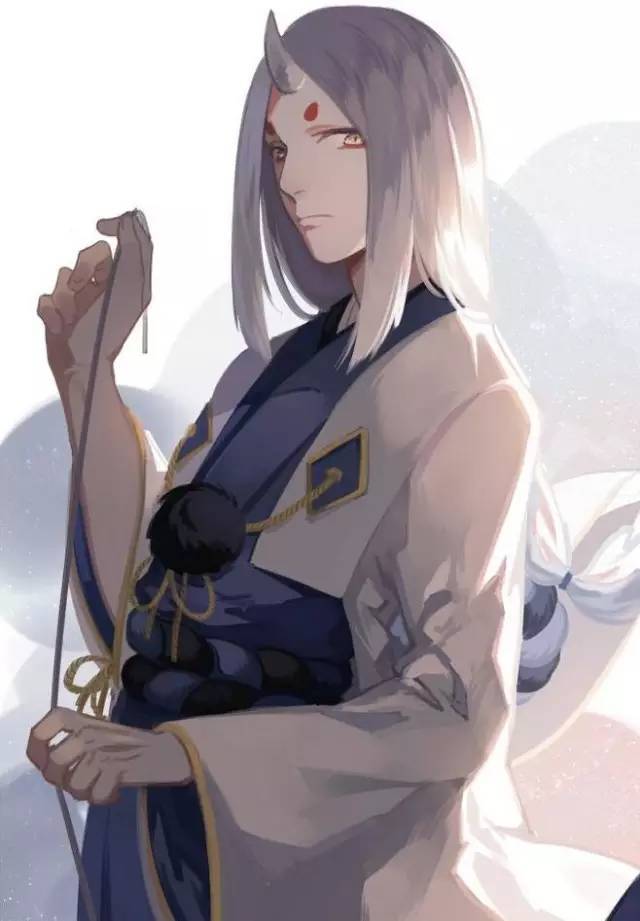 网易阴阳师同人,阴阳师海坊主和妖琴师