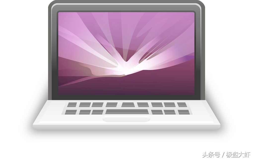 高级系统设置启动项怎么恢复,如何设置系统还原启动项