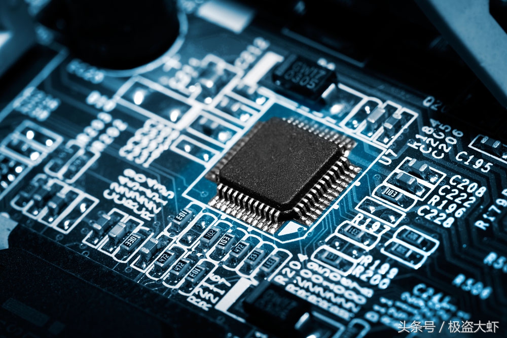 高级系统设置启动项怎么恢复,如何设置系统还原启动项