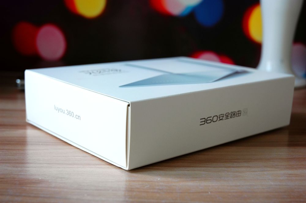 360路由器wifi信号弱怎么解决,360路由器怎么提高wifi速度