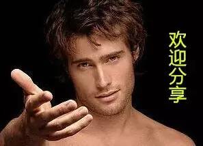 冬季打球的正确热身方式,天气冷打球注意事项