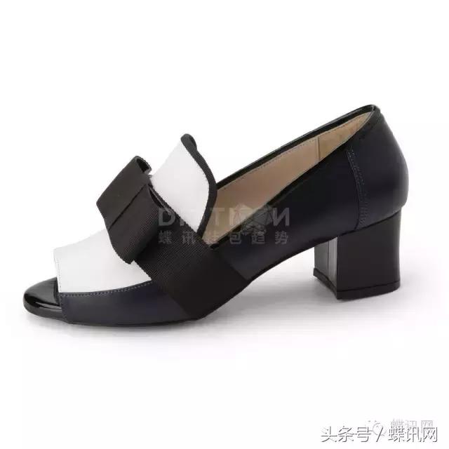 鞋包冬上新上热门,韩剧小众包包品牌