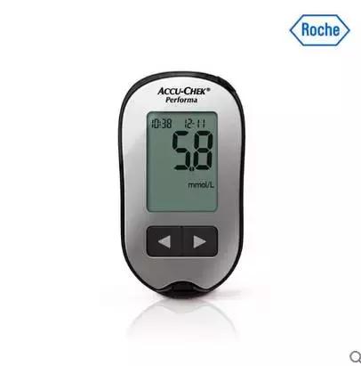 血糖仪买哪一款产品好,一般买什么牌子血糖仪耐用精准