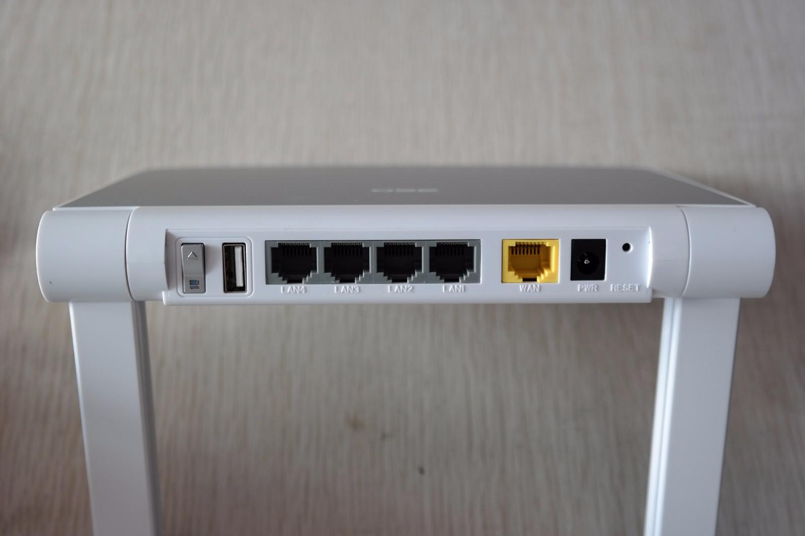 360安全5g无线路由器,360安全路由器2.4g和5g合并