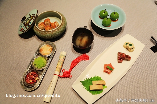 姘戝浗棰愬拰鍏,鍗椾含棰愬拰鍏娓歌