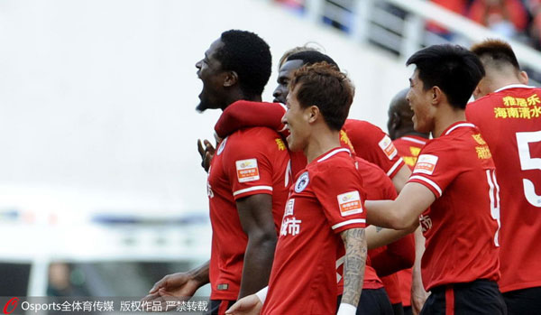 辽足球员詹姆斯近况,回忆辽宁队卫冕