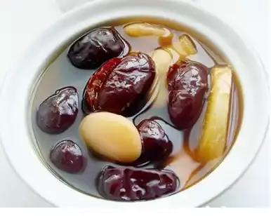 治疗宝宝干咳推拿手法,干咳小秘方