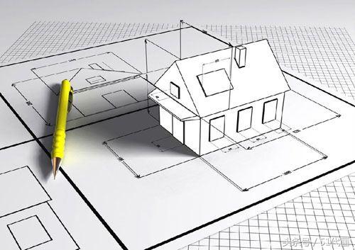 市民中心建筑方案设计,中国建筑方案设计排行