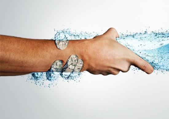 能用于区分硬水和软水的方法是,水质tds能区分硬水和软水吗