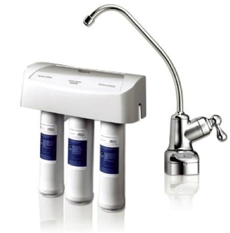 能用于区分硬水和软水的方法是,水质tds能区分硬水和软水吗