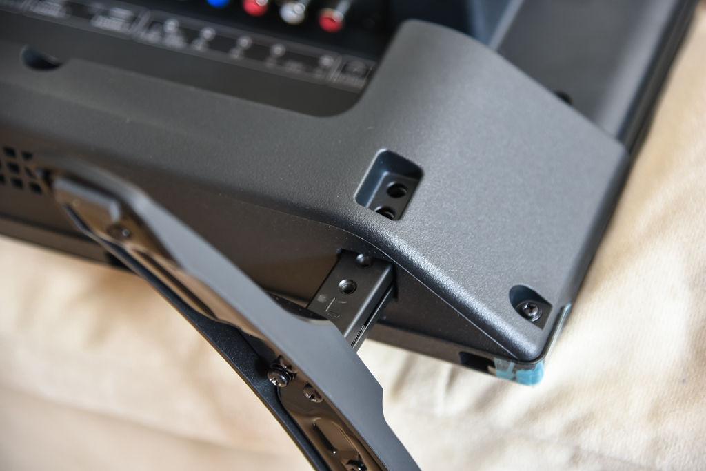 夏普新一代全面屏,夏普4k最新超高清电视机