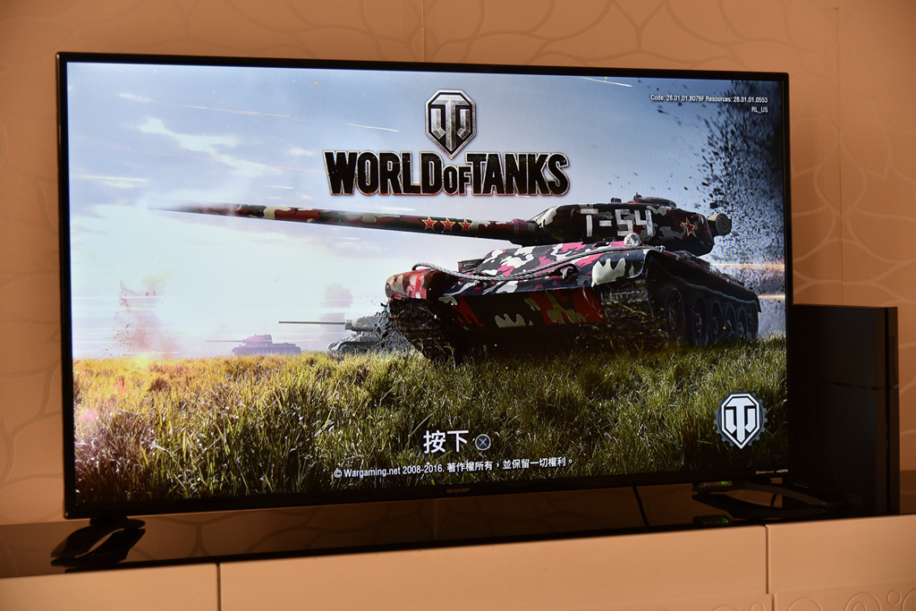 夏普新一代全面屏,夏普4k最新超高清电视机