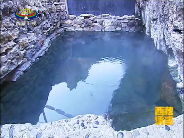 冬游拉萨一个人旅游攻略,日光倾城拉萨