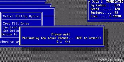 移动硬盘有坏道怎么把数据导出来,电脑硬盘坏道会出现什么样的表现