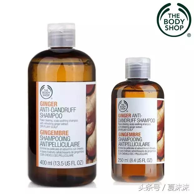 性价比高的护肤品平价又好用,十大公认好用的男士护肤品平价