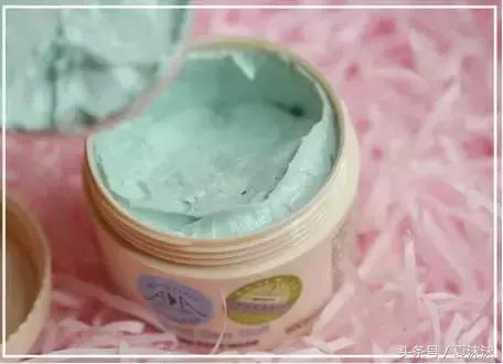 性价比高的护肤品平价又好用,十大公认好用的男士护肤品平价