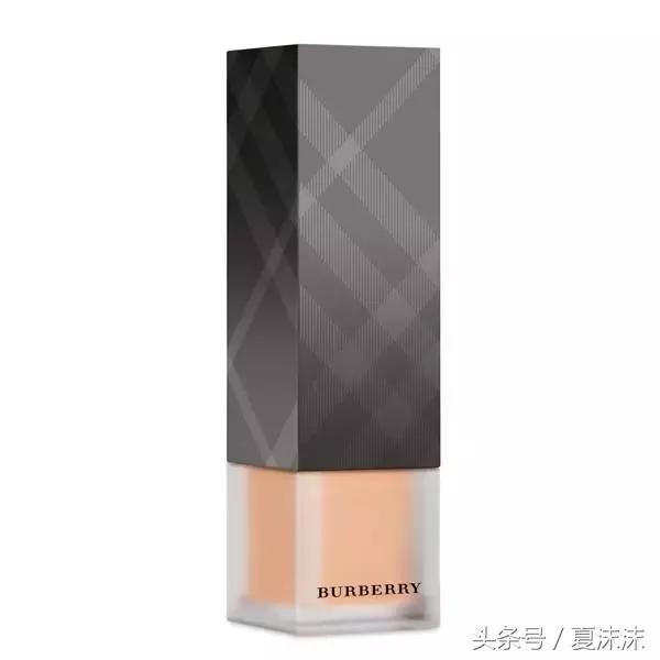 性价比高的护肤品平价又好用,十大公认好用的男士护肤品平价