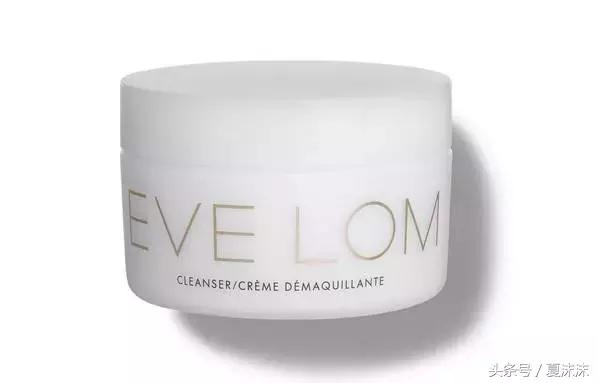 性价比高的护肤品平价又好用,十大公认好用的男士护肤品平价