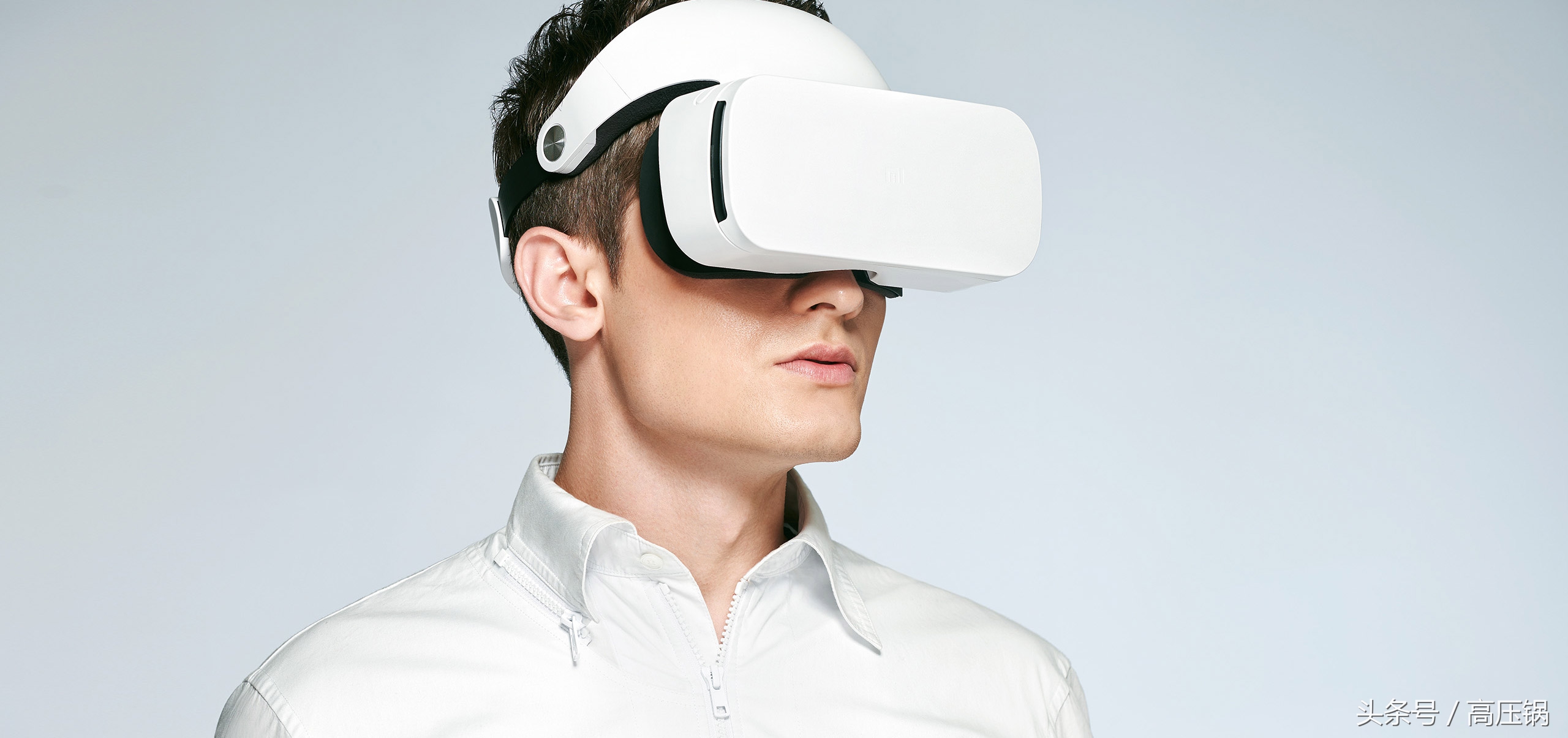 小米vr什么时候出新版,小米最新vr什么时候出