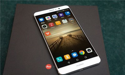 华为mate9在2024年还能用吗,华为mate9在2024年还值得买吗