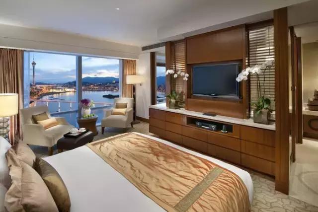 东方文华酒店风格,文华东方酒店的特点