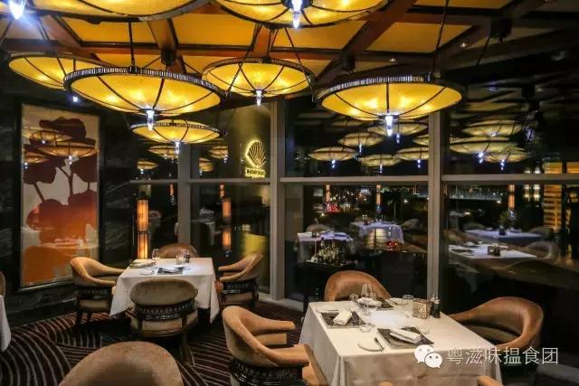 东方文华酒店风格,文华东方酒店的特点