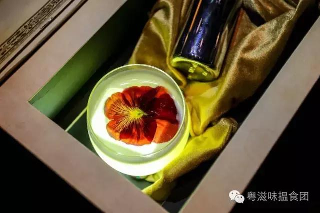 东方文华酒店风格,文华东方酒店的特点