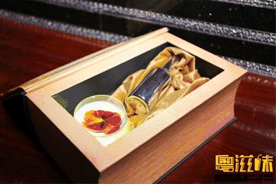 东方文华酒店风格,文华东方酒店的特点