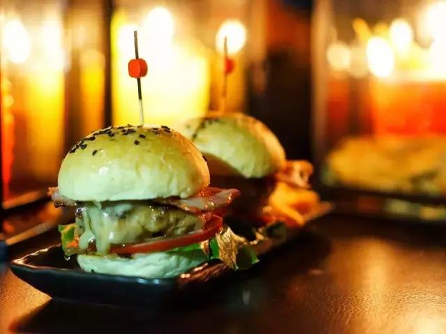 东方文华酒店风格,文华东方酒店的特点