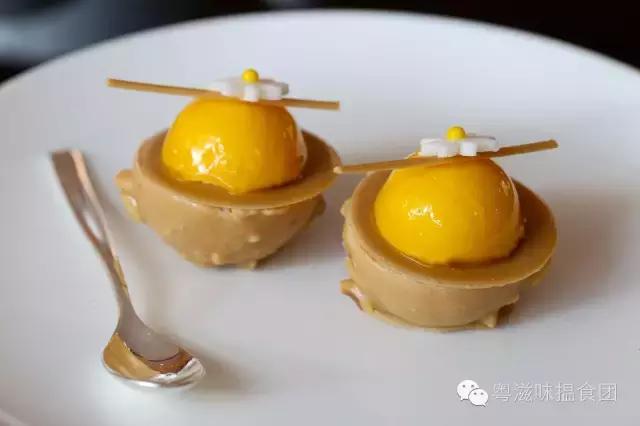 东方文华酒店风格,文华东方酒店的特点