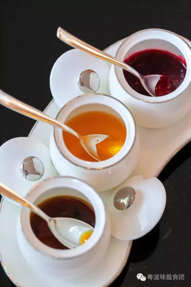 东方文华酒店风格,文华东方酒店的特点