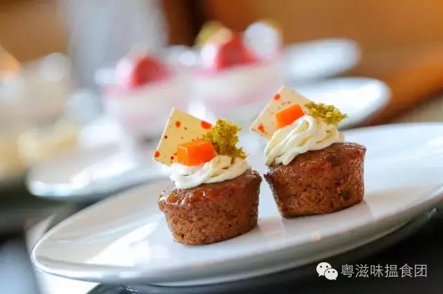 东方文华酒店风格,文华东方酒店的特点