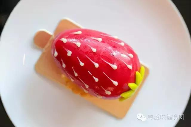 东方文华酒店风格,文华东方酒店的特点