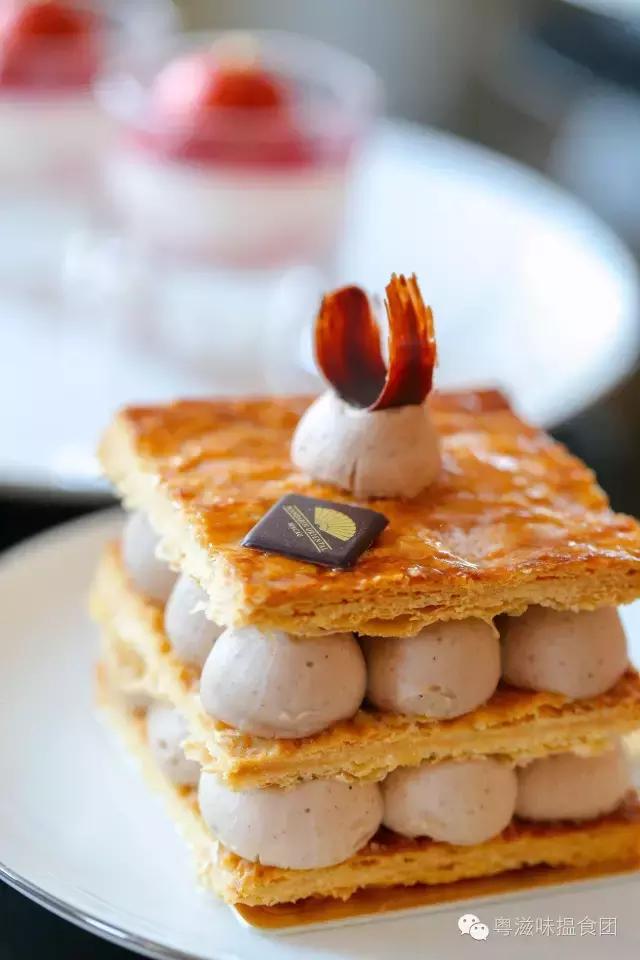 东方文华酒店风格,文华东方酒店的特点