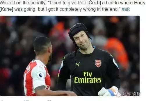 皮雷重回阿森纳,英媒阿森纳考虑2024年签下姆巴佩