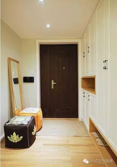 精装大三居一楼拎包入住,精装超大三居室