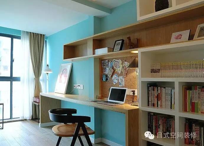 精装大三居一楼拎包入住,精装超大三居室